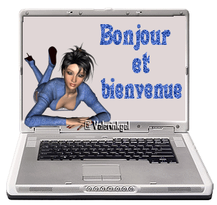 il faut vivre avant de mourir