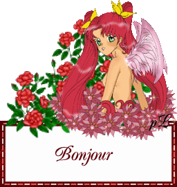 Sa peu �tre r�el car  moi mon grand Amour je les rencontr� sur net