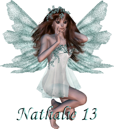 faut vraiment lire ce q j'ai �cris