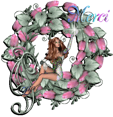 voici mon cadeau re�u pas cpetiteplume que je remercie vraiment beaucoup