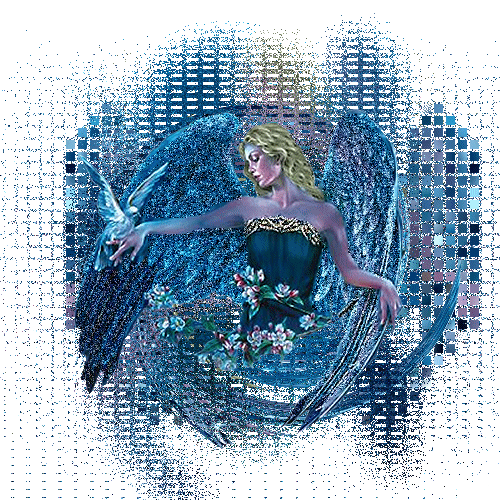 bonne journ�e a vous tous