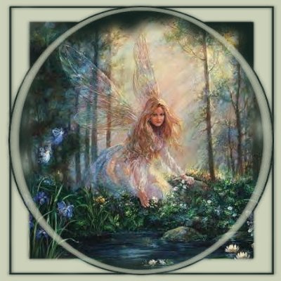 Bonjour a tous et je vous souhaite un bon lundi