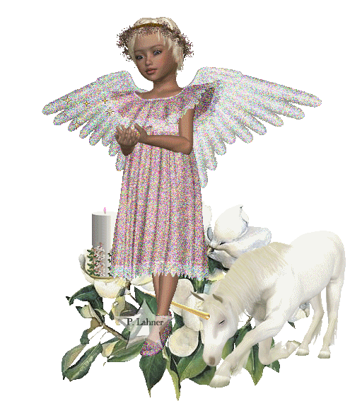 bonne journ�e et tous