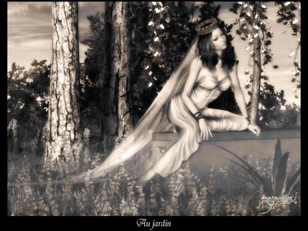 je me sens mal je manque d'air