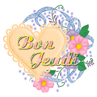 je vous souhaite une bon chandeleur