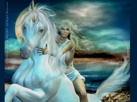 Bonjour je vous souhaite un tres bon WE a tous