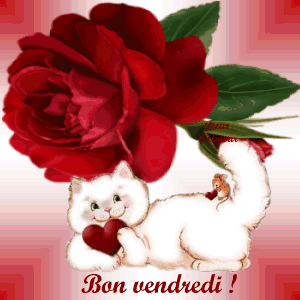 Bonjour et bonne journ�e a tous