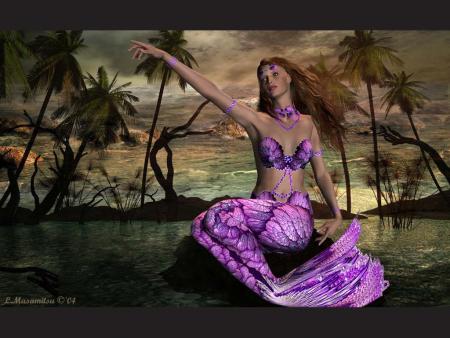 Bonjour a tous et je vous souhaite un bon lundi