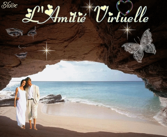 Pour vous tous et  pour toi jack