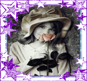 Ce matin l� ...je me suis parl�...!