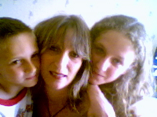 Bonjour a vous tous et Merci