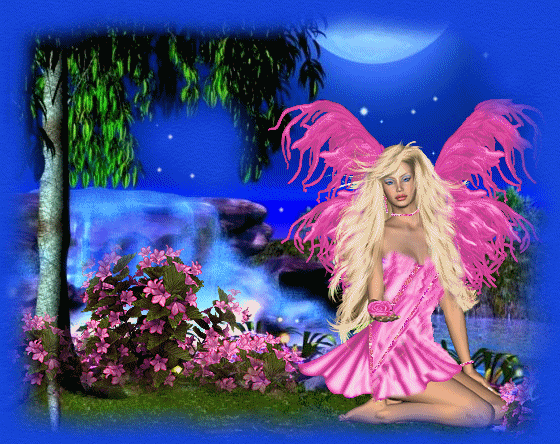 Bonjour et merci a tous pour votre Amiti�(e)