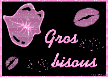 Bonjour et merci a tous pour votre Amiti�(e)