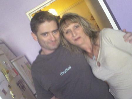 merci de votre amiti�e