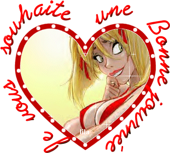 FAUT aller faire les test