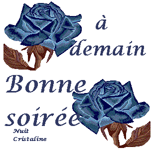 BoNnE Nuit a ToUs