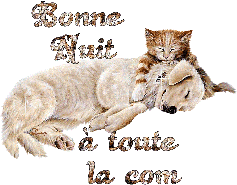 BoNjOuR A tOuS