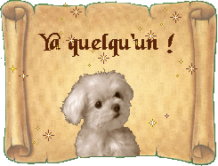 C'est pour vous souhait�e une bonne journ�e a tous