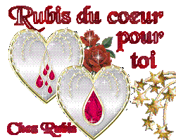 bonsoir a tous