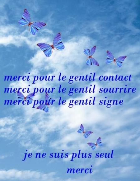 BoNjOuR A tOuS