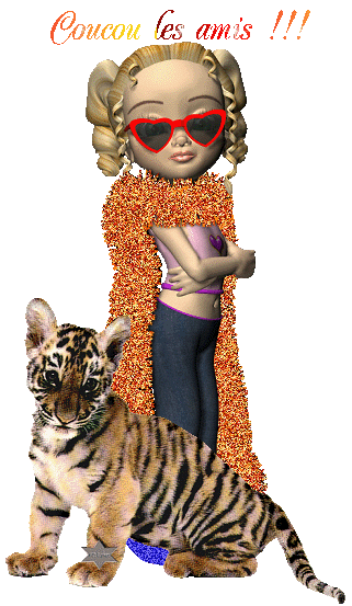 Bonjour j'espere que vous aller bien?