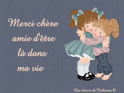 bonsoir ou bonjour tout d'epend quand vous lirai mon message